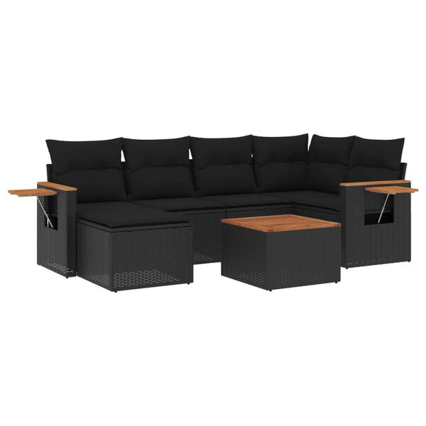 Viser produktbillede 1 af 17