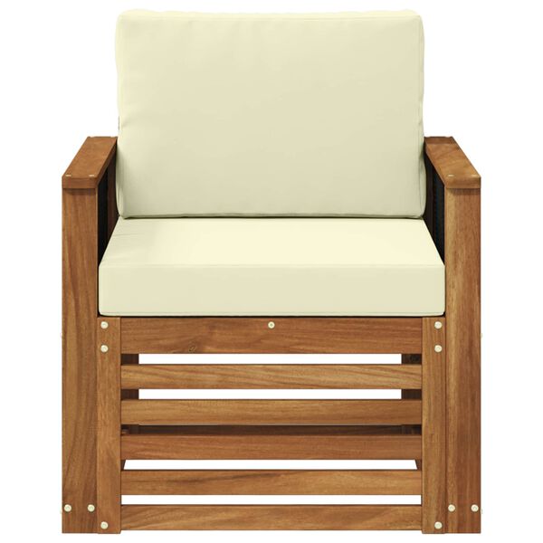 Viser produktbillede 3 af 8