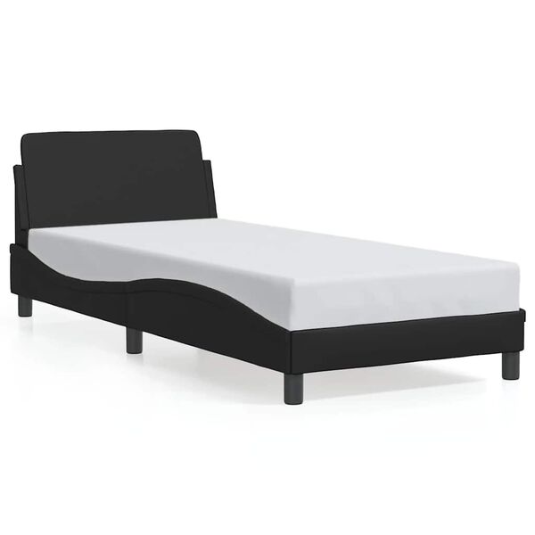 Viser produktbillede 1 af 9