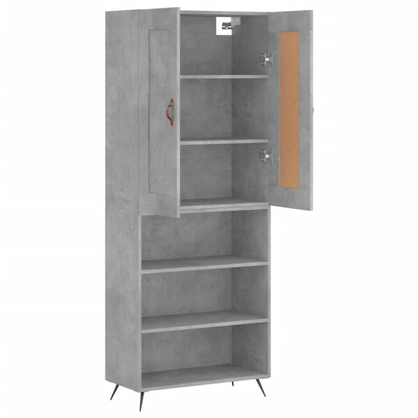 Viser produktbillede 3 af 13