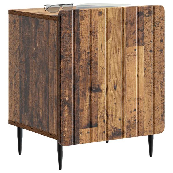 Viser produktbillede 2 af 12