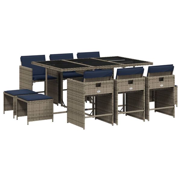 Viser produktbillede 1 af 14
