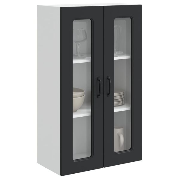 Viser produktbillede 3 af 12