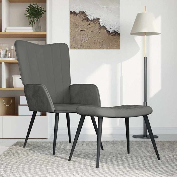 Viser produktbillede 2 af 12