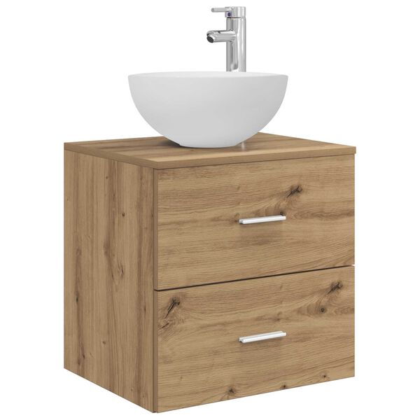 Viser produktbillede 4 af 13