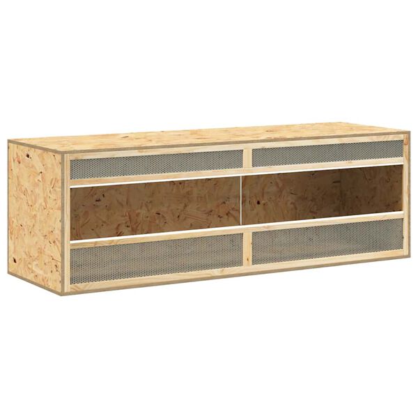 Viser produktbillede 3 af 8