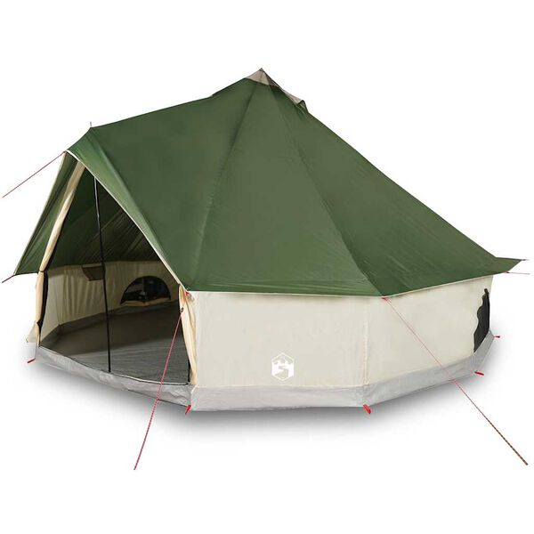 Viser produktbillede 4 af 17
