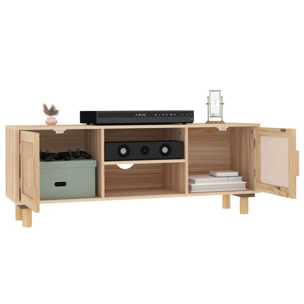 Viser produktbillede 3 af 8