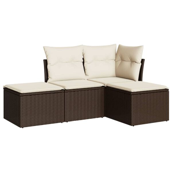 Viser produktbillede 1 af 17