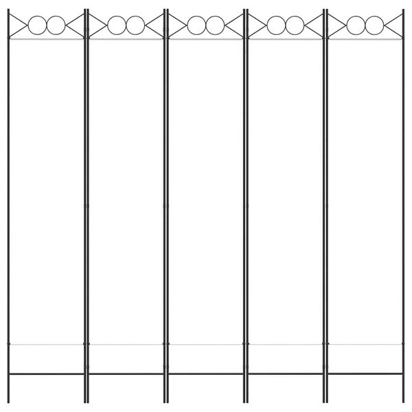 Viser produktbillede 3 af 8