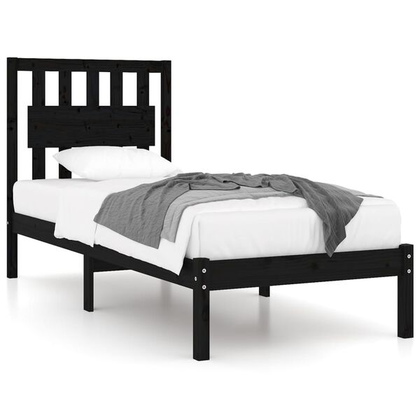 Viser produktbillede 1 af 6