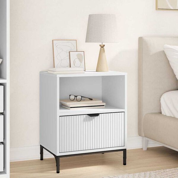Viser produktbillede 2 af 15