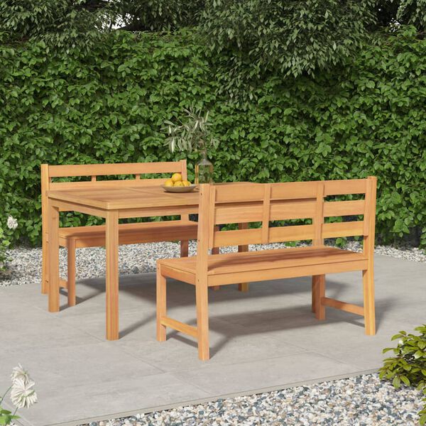 Viser produktbillede 2 af 11
