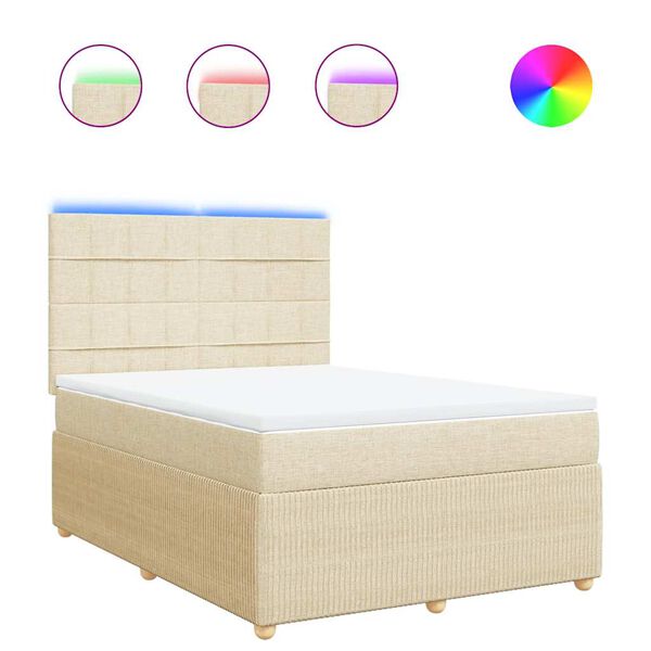 Viser produktbillede 1 af 19