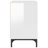 Produktminiaturebillede 7 af 16