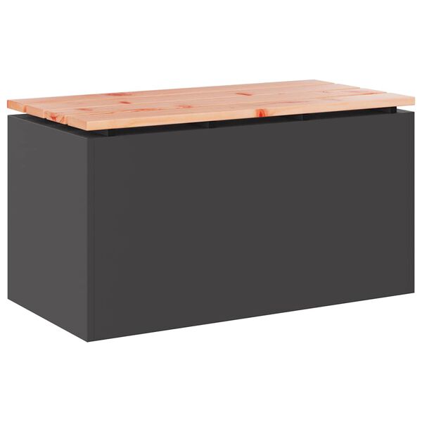 Viser produktbillede 1 af 11