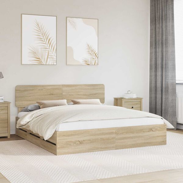 Viser produktbillede 2 af 14