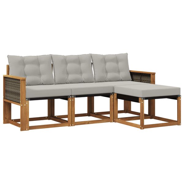 Viser produktbillede 1 af 9