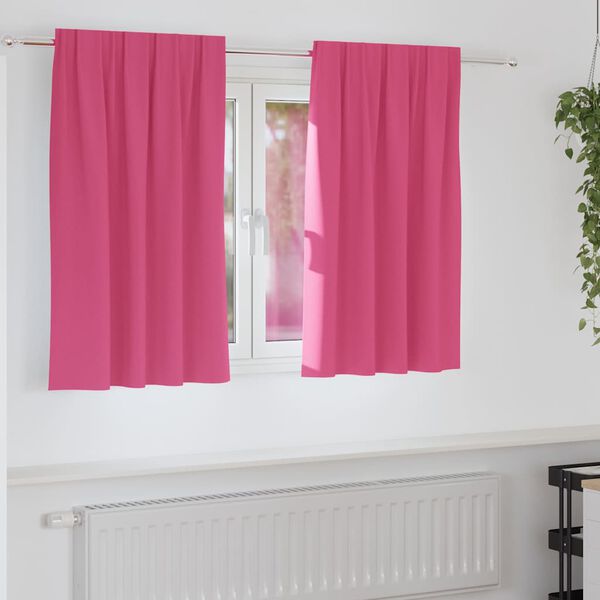 Viser produktbillede 2 af 9