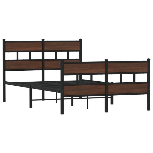 Viser produktbillede 3 af 9