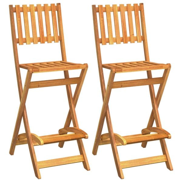 Viser produktbillede 4 af 13
