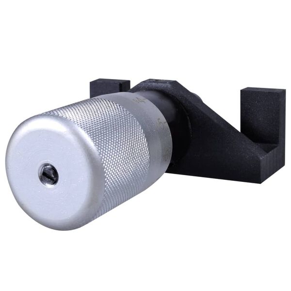 Stramning Måler Bælte