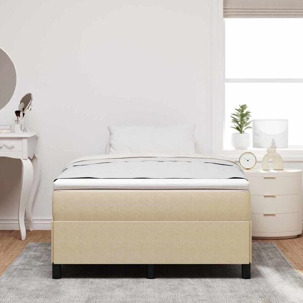 Viser produktbillede 3 af 10