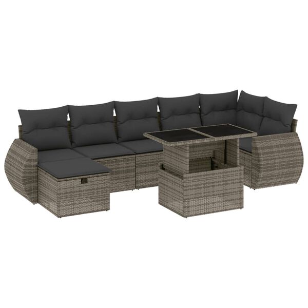 Viser produktbillede 1 af 17
