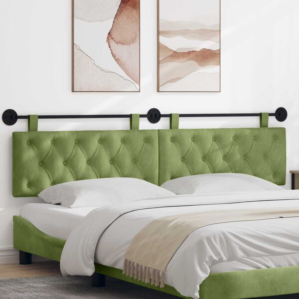 Viser produktbillede 2 af 11