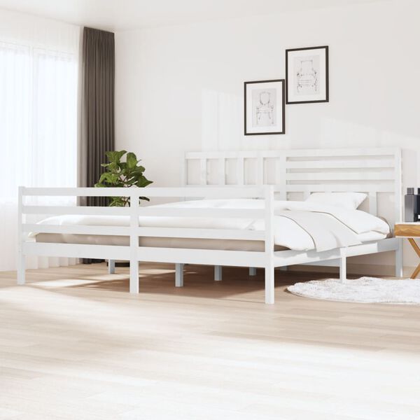 Viser produktbillede 2 af 9