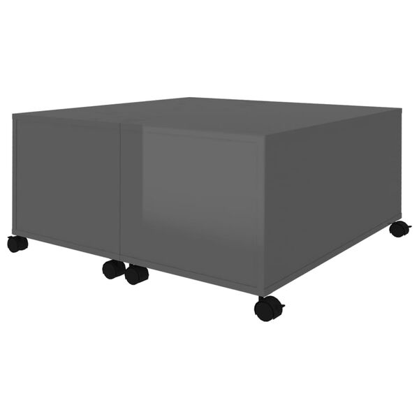 Viser produktbillede 4 af 8