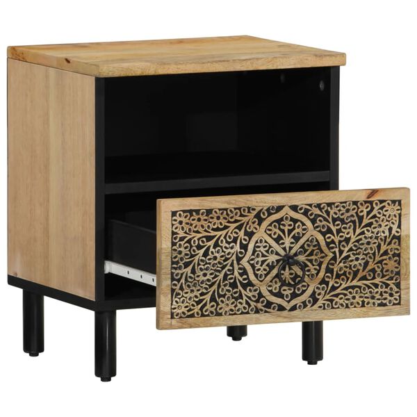 Viser produktbillede 4 af 12