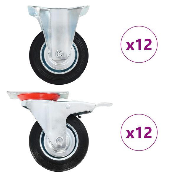 Viser produktbillede 1 af 8