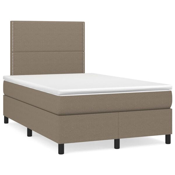 Viser produktbillede 2 af 10