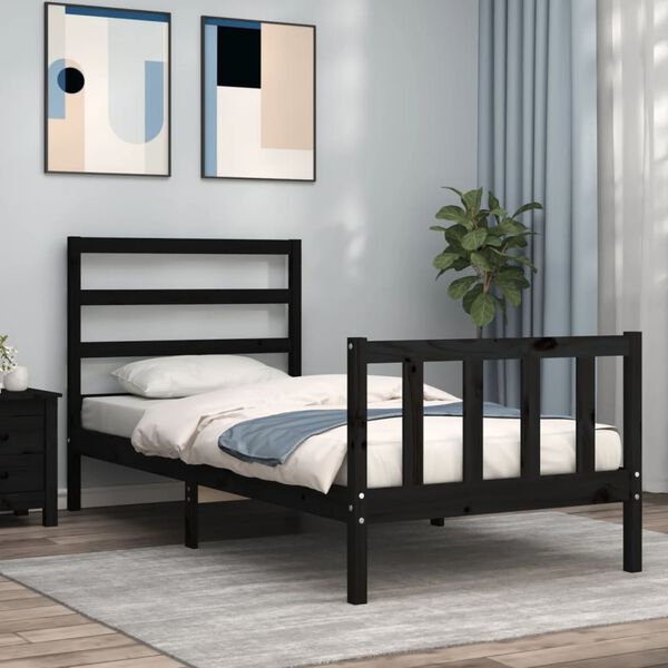 Viser produktbillede 2 af 12