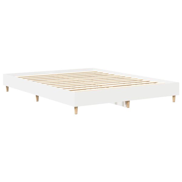 Viser produktbillede 4 af 10