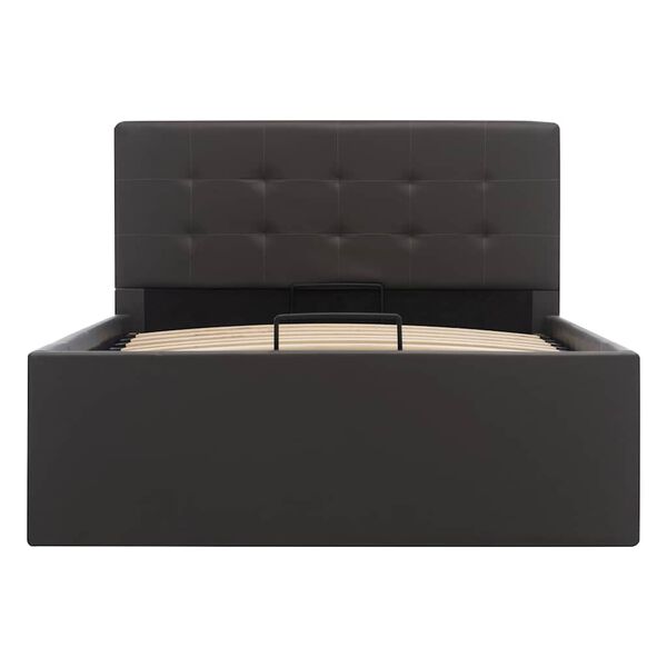 Viser produktbillede 4 af 11
