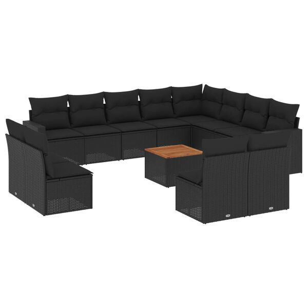 Viser produktbillede 1 af 17