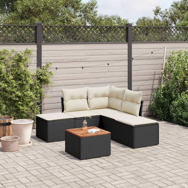Viser produktbillede 2 af 16