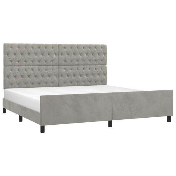 Viser produktbillede 3 af 15