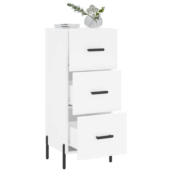 Viser produktbillede 4 af 13