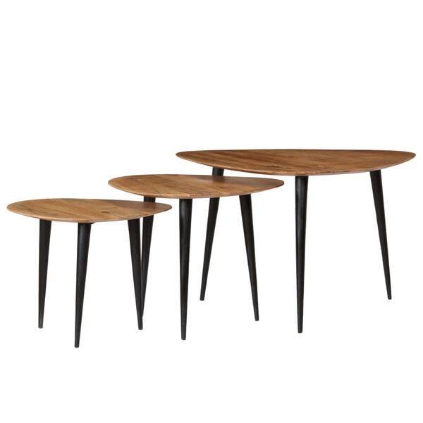 Viser produktbillede 2 af 16