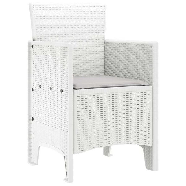 Viser produktbillede 4 af 12