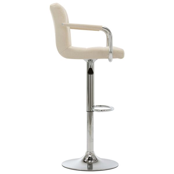 Viser produktbillede 4 af 8