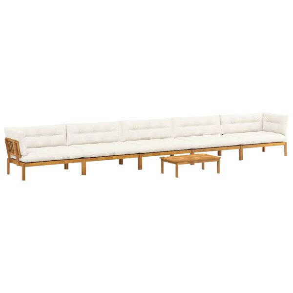 Viser produktbillede 1 af 15