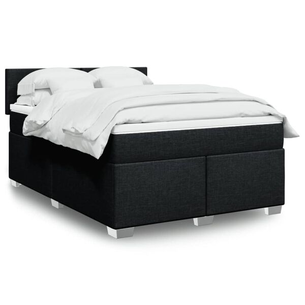 Viser produktbillede 2 af 13