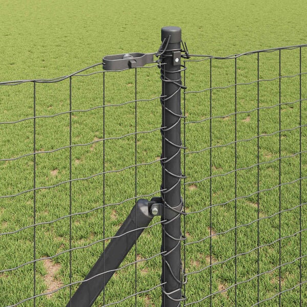 Viser produktbillede 4 af 17