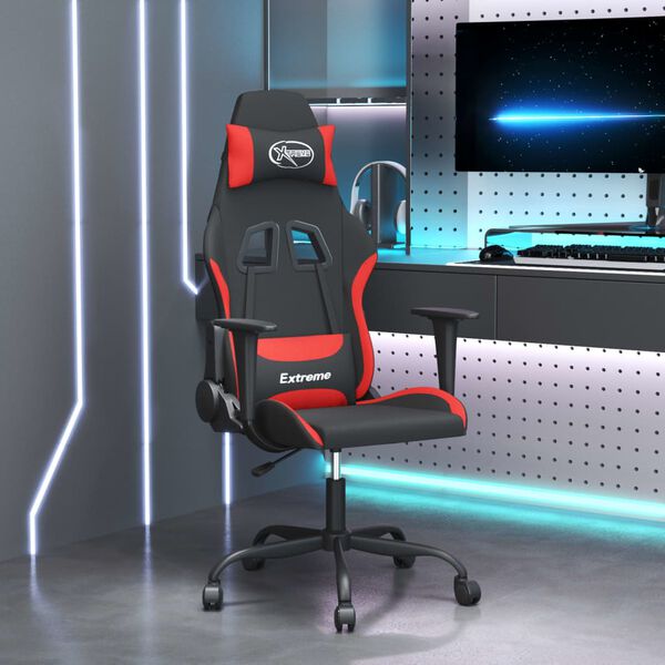 Viser produktbillede 2 af 14