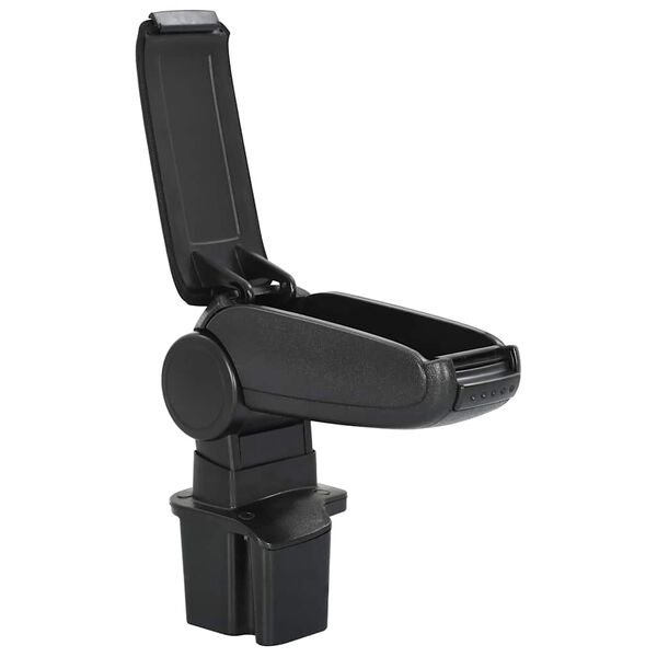 Viser produktbillede 2 af 7