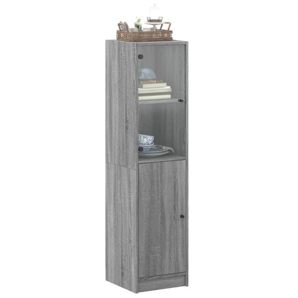 Viser produktbillede 4 af 13